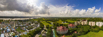 L1 South @ 60m.jpg