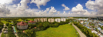 L1 West @ 30m.jpg