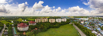 L1 West @ 40m.jpg