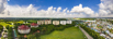 L1 West @ 50m.jpg