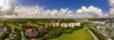 L1 West @ 60m.jpg