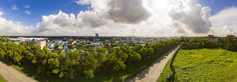 L2 East @ 20m.jpg
