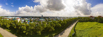 L2 East @ 20m.jpg