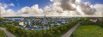 L2 East @ 30m.jpg