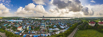L2 East @ 50m.jpg