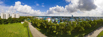 L2 North @ 20m.jpg
