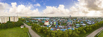 L2 North @ 30m.jpg