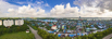 L2 North @ 40m.jpg