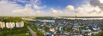 L2 North @ 60m.jpg