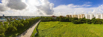 L2 South @ 20m.jpg