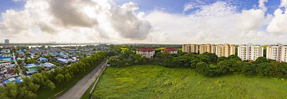 L2 South @ 30m.jpg