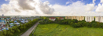 L2 South @ 30m.jpg