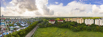 L2 South @ 40m.jpg
