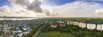 L2 South @ 60m.jpg