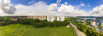 L2 West @ 30m.jpg