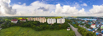 L2 West @ 40m.jpg