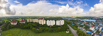 L2 West @ 50m.jpg