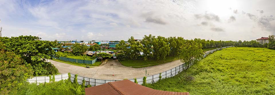 L3 East @ 10m.jpg