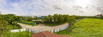 L3 East @ 10m.jpg