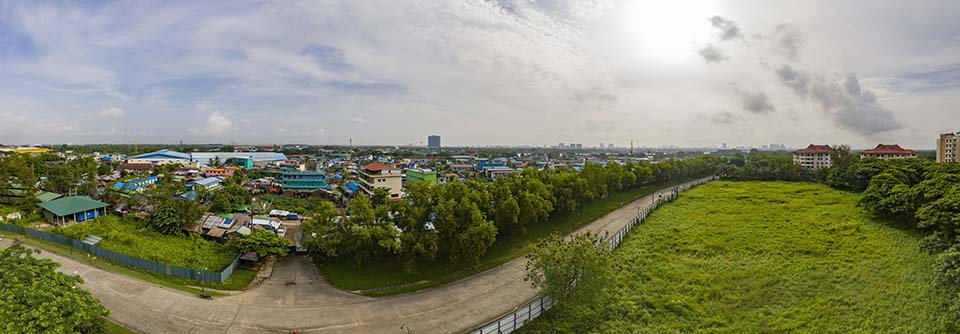 L3 East @ 20m.jpg