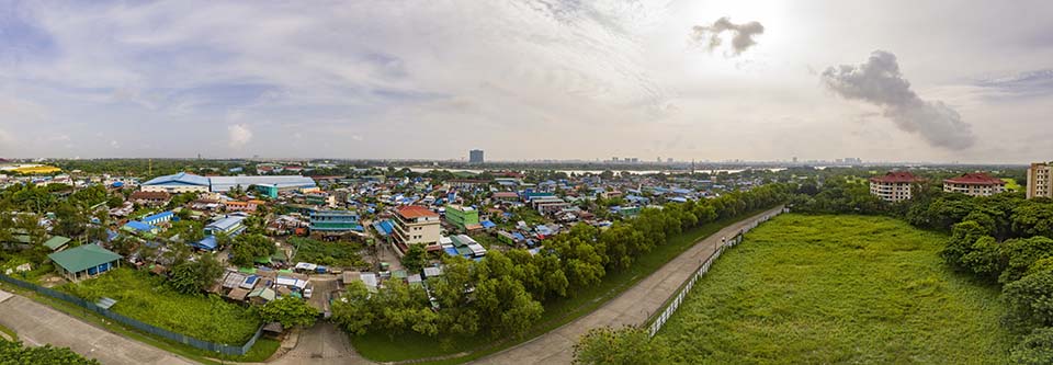 L3 East @ 30m.jpg