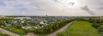 L3 East @ 30m.jpg