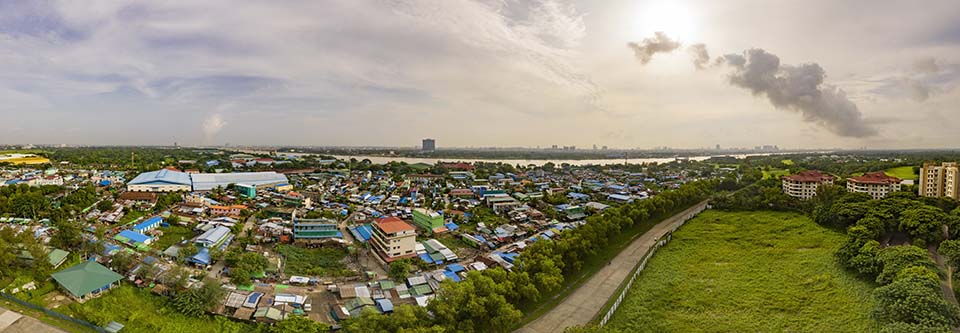 L3 East @ 40m.jpg