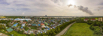 L3 East @ 40m.jpg