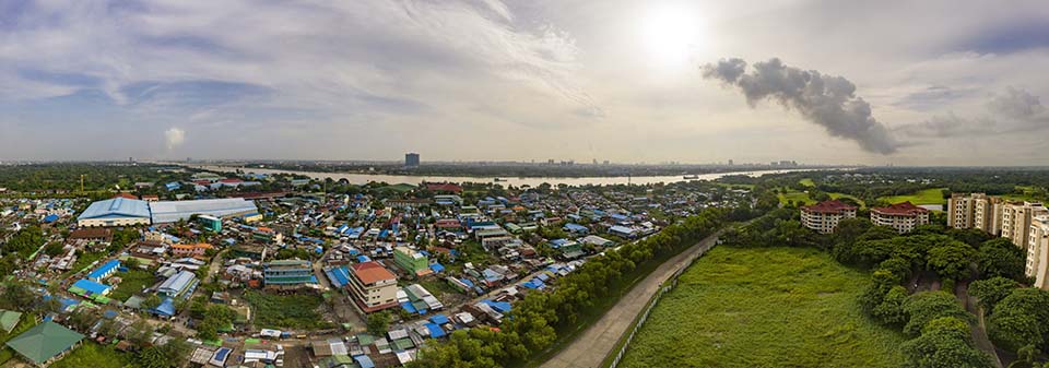 L3 East @ 50m.jpg
