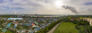 L3 East @ 50m.jpg