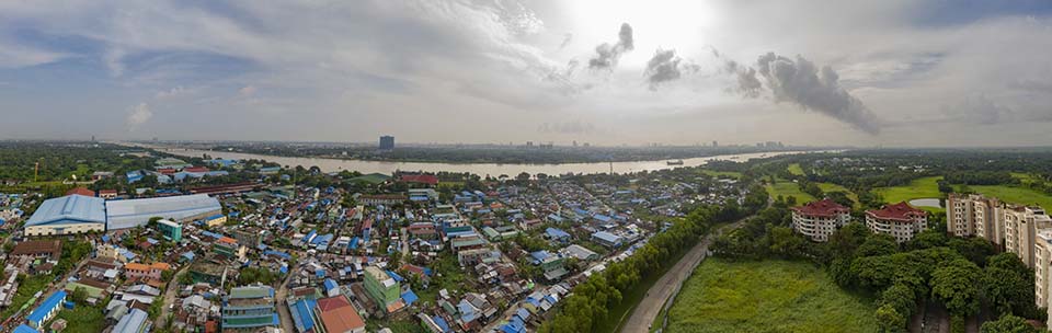 L3 East @ 60m.jpg