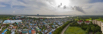 L3 East @ 60m.jpg