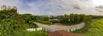 L3 North @ 10m.jpg