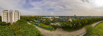 L3 North @ 20m.jpg