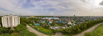L3 North @ 30m.jpg