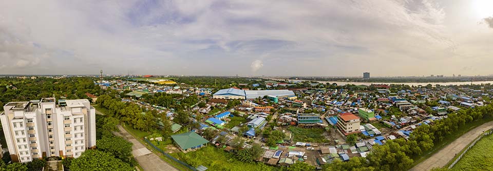 L3 North @ 40m.jpg