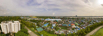 L3 North @ 40m.jpg