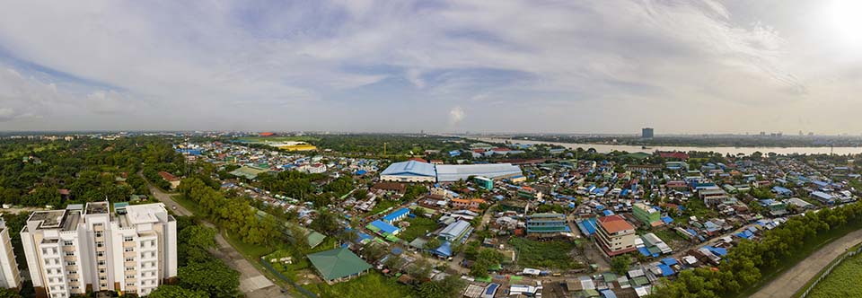 L3 North @ 50m.jpg