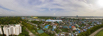 L3 North @ 50m.jpg