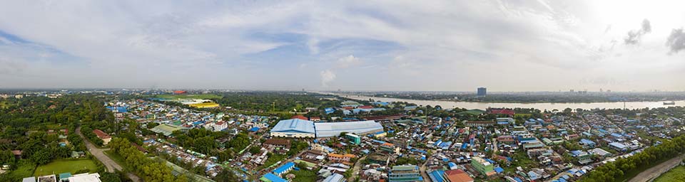 L3 North @ 60m.jpg