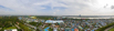 L3 North @ 60m.jpg