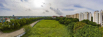 L3 South @ 20m.jpg