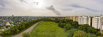 L3 South @ 30m.jpg