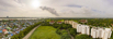 L3 South @ 50m.jpg