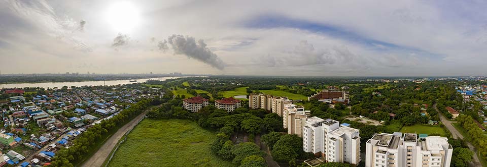 L3 South @ 60m.jpg