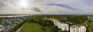 L3 South @ 60m.jpg