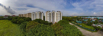 L3 West @ 20m.jpg