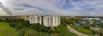 L3 West @ 30m.jpg