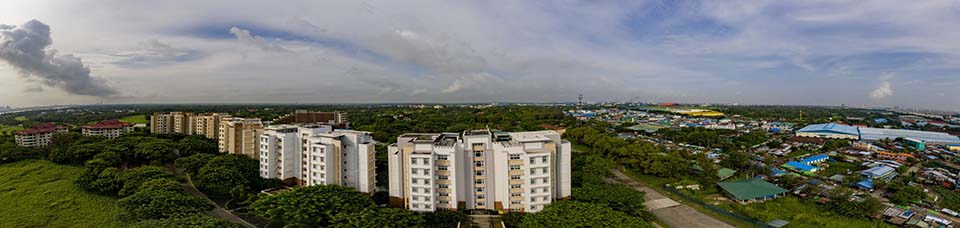 L3 West @ 40m.jpg