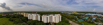 L3 West @ 40m.jpg